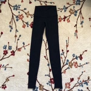 lululemon leggings :*